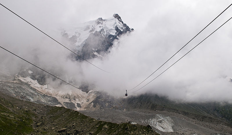 File:Taking the easier way to reach more than 3800m (2745764785).jpg