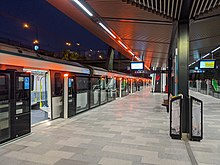 Platforms Tallawong Metro Station 01.jpg