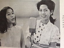 Tam-dan and Phuong-dung.jpg