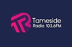 Thumbnail for Tameside Radio