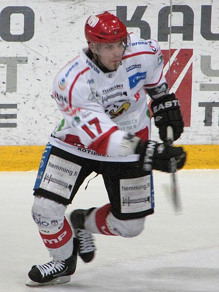 Tapio Jussi Sport 2012 1.jpg