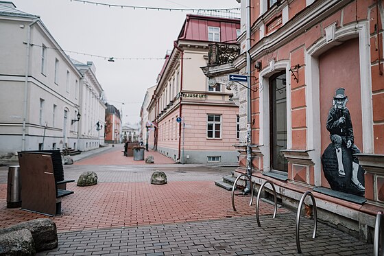 Спб тарту. Тарту. Дерптский переулок. Дерптская гимназия. Дерптский переулок 11.