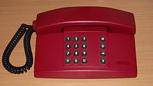 European phone with R button Tastentelefon Signo.jpeg