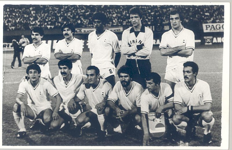 File:Teammelli3.JPG