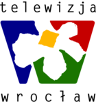 Telewizja Wrocław (1998-2000).png