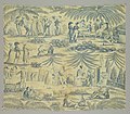 Textile (England), 1824 (CH 18471559-2).jpg