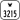 Thai Highway-3215.svg 