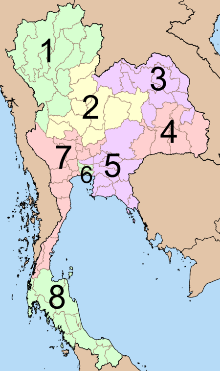 ไฟล์:Thailand_Electoral_Areas_2007.png