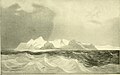 The Antarctic regions (1904) (19368586535).jpg