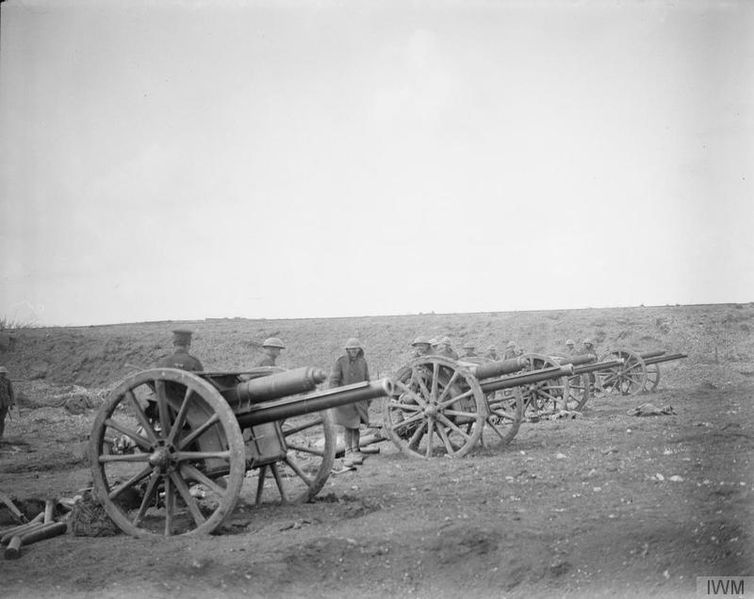 File:The Battle of Arras, April-may 1917 Q5143.jpg