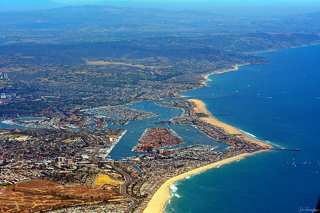 New Jersey residents express concern over Ocean Grove beach pier