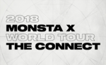 Thumbnail for The Connect World Tour