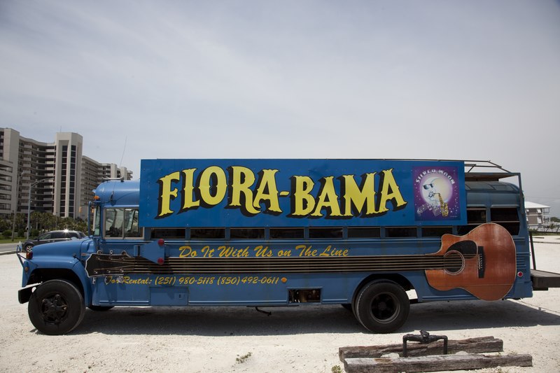 File:The Flora-Bama bar located on the Florida-Alabama border line LCCN2010639246.tif