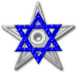 The Jewish Barnstar2.png