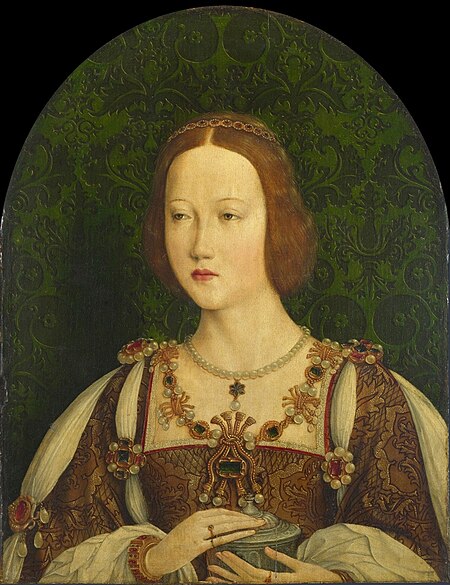 The Magdalen, National Gallery, London.jpg