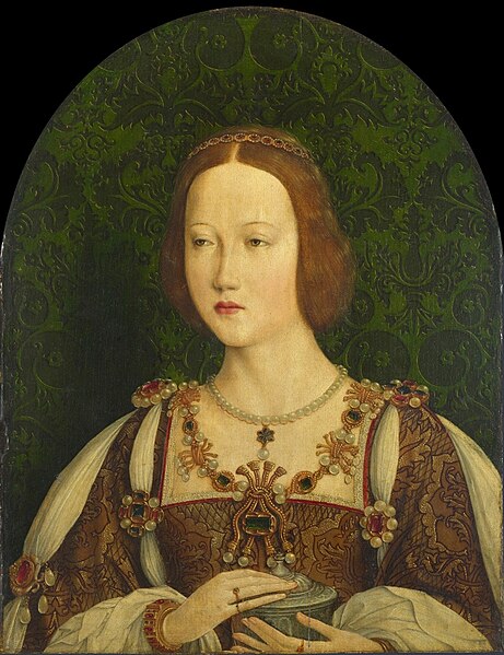 File:The Magdalen, National Gallery, London.jpg