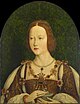 Mary Tudor, Princess of England, Queen of France and Duchess of Suffolk.jpg