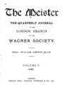 The Meister vol. 5 - cover page (1892).png
