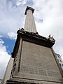 The Monument 18 2012-07-04.jpg