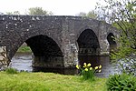 The Old Drip Bridge - geograph-4463123.jpg