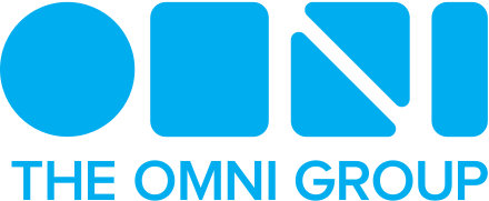 Omni Group OmniGraphSketcher license