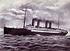 The SS Deutschland in the open seas.jpg