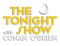 The Tonight Show with Conan O'Brien