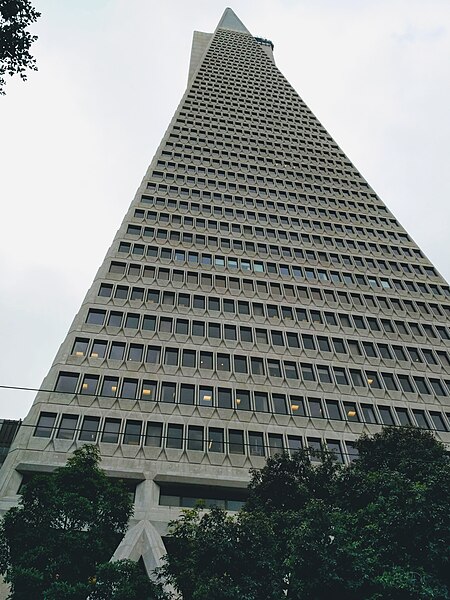 File:The Transamerica Pyramid.jpg