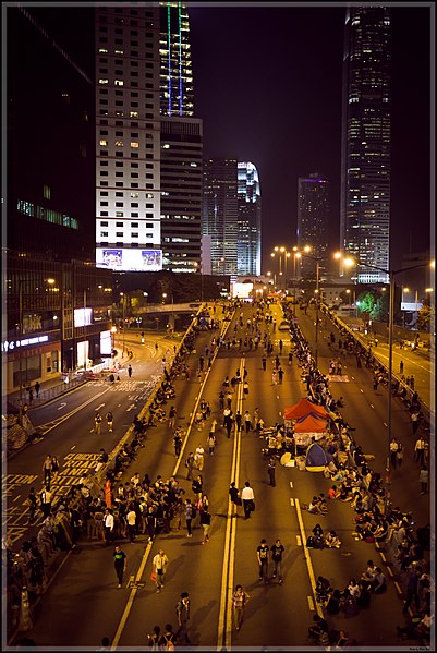File:The Umbrella Revolution〈Admiralty〉 (15284970089).jpg