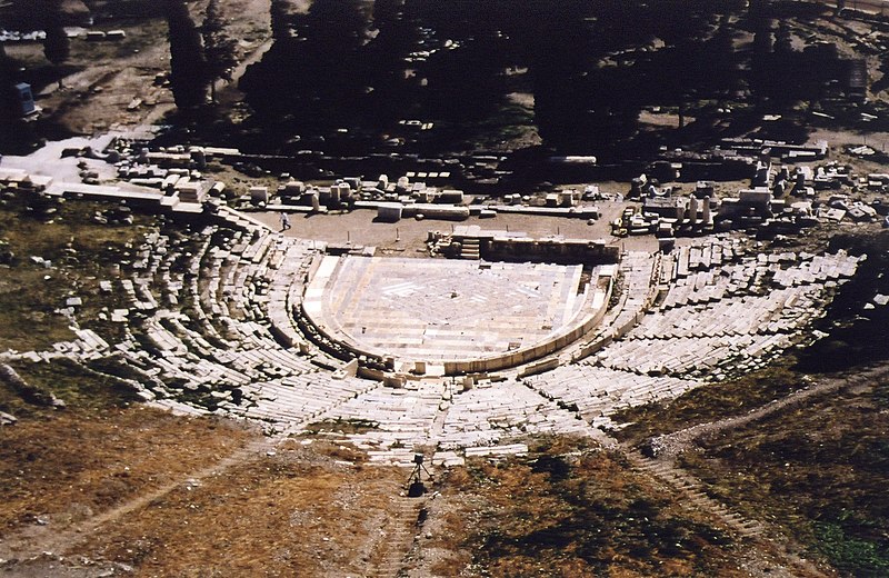 File:Theatre of Dionysus 01382.JPG