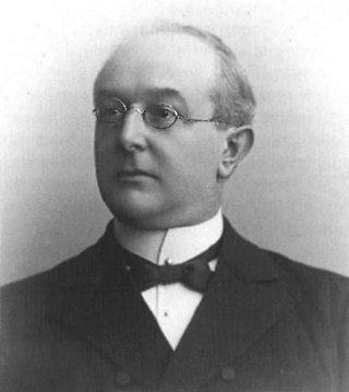 Theodor Sachau