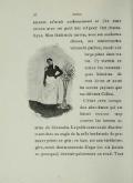 acteurs m’avait enthousiasmé et j’en étais revenu avec un goût très vif pour l’art dramatique. Mon théâtre de carton, avec ses modestes décors, ses marionnettes, vêtues de paillon, tenait une large place dans ma vie. J’y mettais en action les romanesques histoires de mes livres et aussi les contes paysans que me débitait Céline. C’était cette occupation absorbante qui me faisait trouver trop courtes les heures oisives du dimanche. Le poêle ronronnait discrètement dans un angle de la salle lambrissée de panneaux peints en gris ; en face, sur une vieille bergère, notre chatte nommée Zinga (on n’a jamais su pourquoi) dormait pelotonnée en rond. Tout