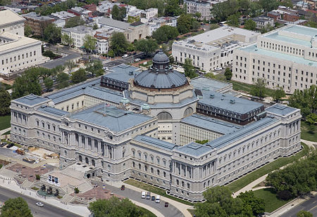 Tập_tin:Thomas_Jefferson_Building_Aerial_by_Carol_M._Highsmith.jpg