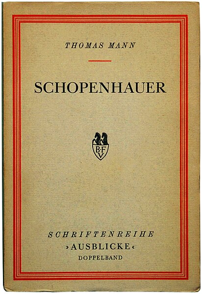 File:Thomas Mann Schopenhauer 1938.jpg