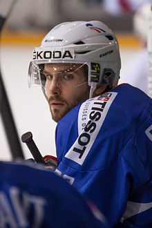 Thomas Roussel.jpg