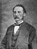 Thomas W. Bennett territorial governor - Brady-Handy.jpg