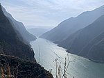 Three Gorges Fengjie - Mapillary (Rw9Z3SOmpvGZeSqEXg47S9).jpg