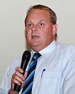 Tim Bull, Nat., State Member Gipps. East, jjron, 16.12.2010.jpg