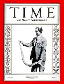 Time Magazine - Afranio do Amaral.jpg