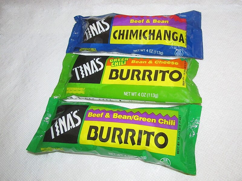 File:Tina's Burritos Trio (39765569425).jpg