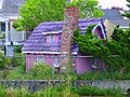 Tiny cottage - panoramio (1).jpg