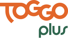 ToggoPlus Logo 2019.svg