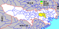 2009年2月14日 (土) 08:17時点における版のサムネイル