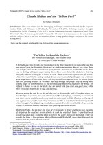Миниатюра для Файл:Tompsett (2007) Claude McKay and the “Yellow Peril”.pdf