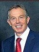 Tony Blair (cropped).jpg