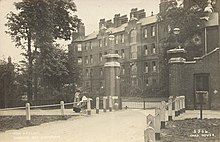 Tooting Bec Asylum.jpg