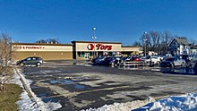 Tops supermarket, Jefferson Avenue, Buffalo, New York - 20220220.jpg