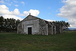 Torralba - Biserica Duhului Sfânt (03) .JPG