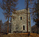 Chiuro - Torre di Castionetto