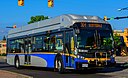 TransLink CMBC 2018 XN40 S18101.jpg 